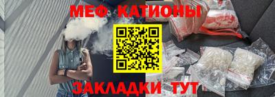 не бодяженный Бузулук