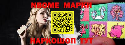 не бодяженный Бузулук