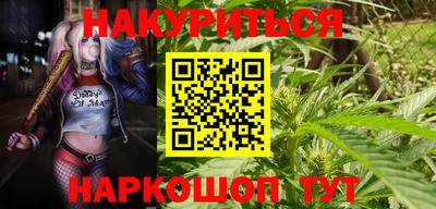 jwh Бугуруслан