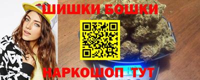 jwh Бугуруслан