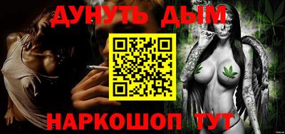 не бодяженный Бузулук