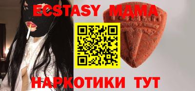 спиды Будённовск