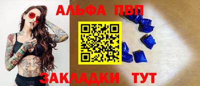 спиды Будённовск