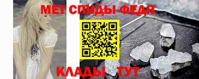 jwh Бугуруслан